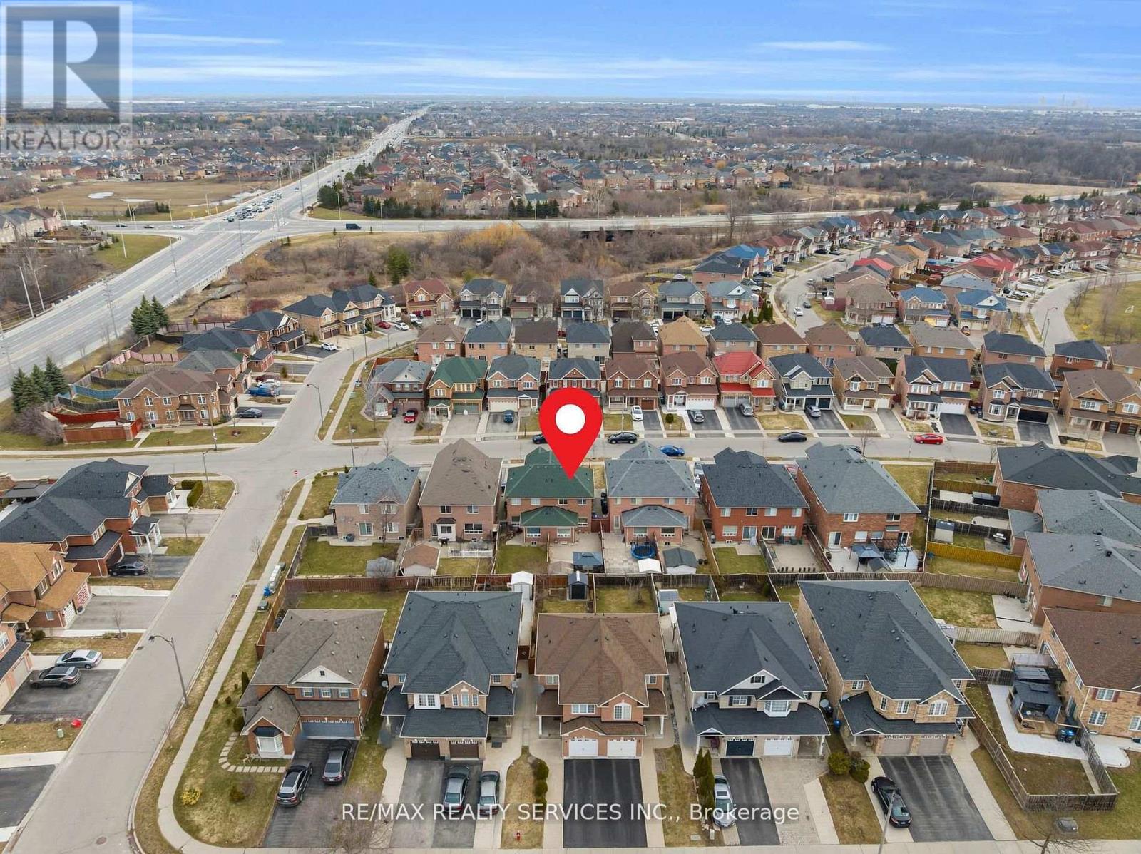 110 Dwyer Drive, Brampton, Ontario  L6S 0B4 - Photo 35 - W13087048
