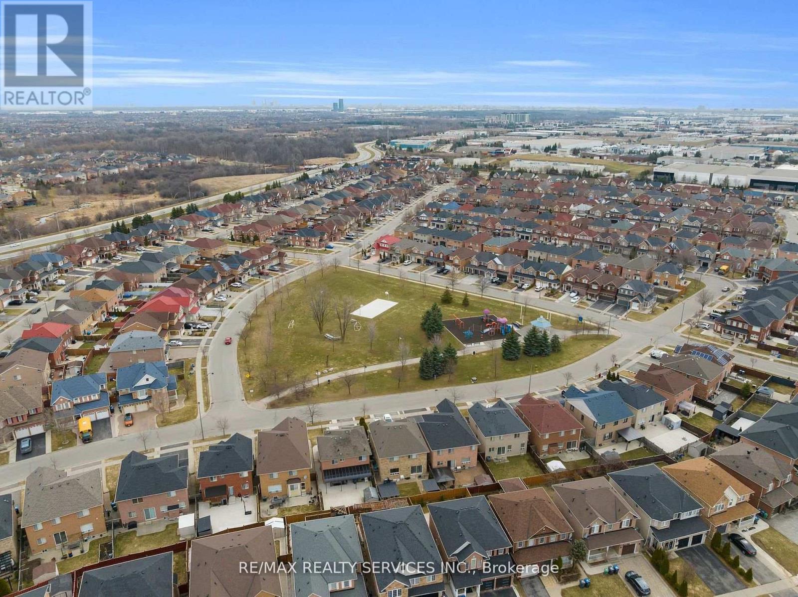 110 Dwyer Drive, Brampton, Ontario  L6S 0B4 - Photo 39 - W13087048