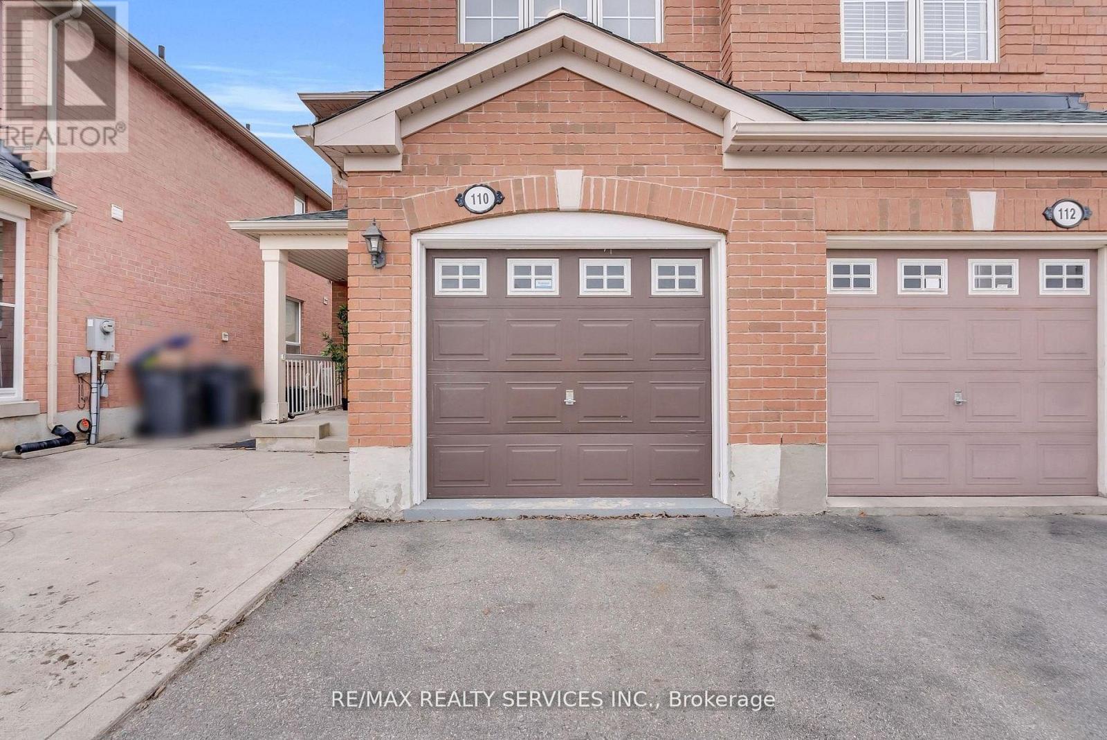110 Dwyer Drive, Brampton, Ontario  L6S 0B4 - Photo 8 - W13087048