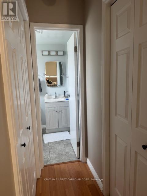 206 - 5 Jacksway Crescent, London North, Ontario  N5X 3T6 - Photo 14 - X13076636