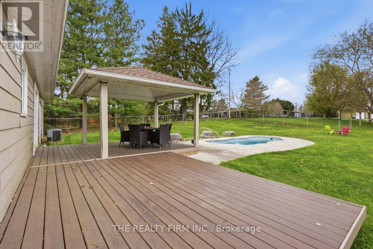 46314 North Street N, Central Elgin, Ontario  N0L 2H0 - Photo 28 - X13085556