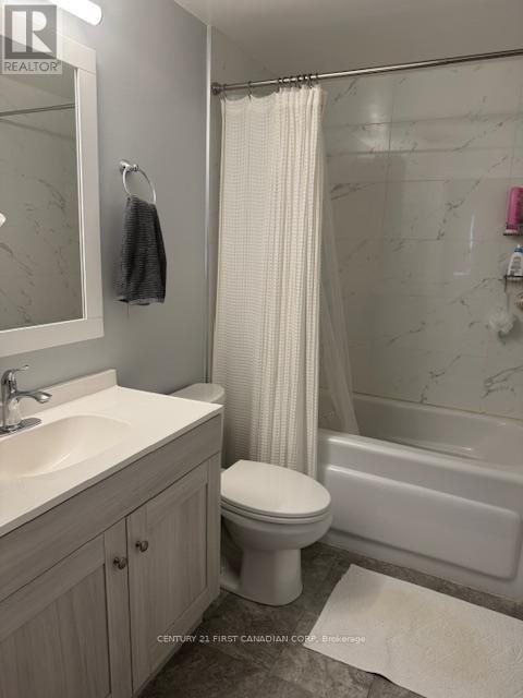 206 - 5 Jacksway Crescent, London North, Ontario  N5X 3T6 - Photo 15 - X13076636
