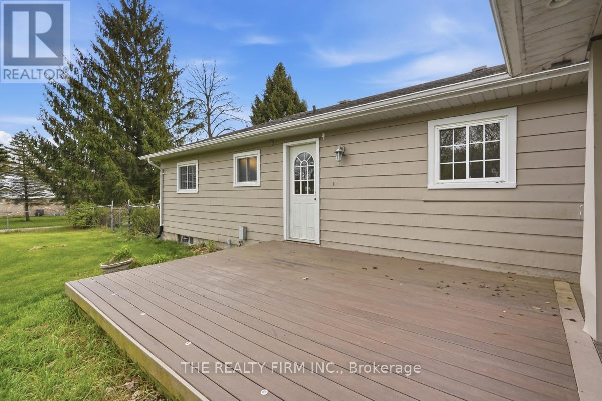46314 North Street N, Central Elgin, Ontario  N0L 2H0 - Photo 27 - X13085556