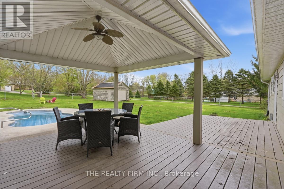 46314 North Street N, Central Elgin, Ontario  N0L 2H0 - Photo 26 - X13085556