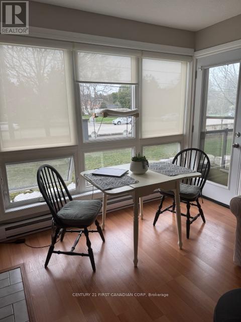 206 - 5 Jacksway Crescent, London North, Ontario  N5X 3T6 - Photo 13 - X13076636