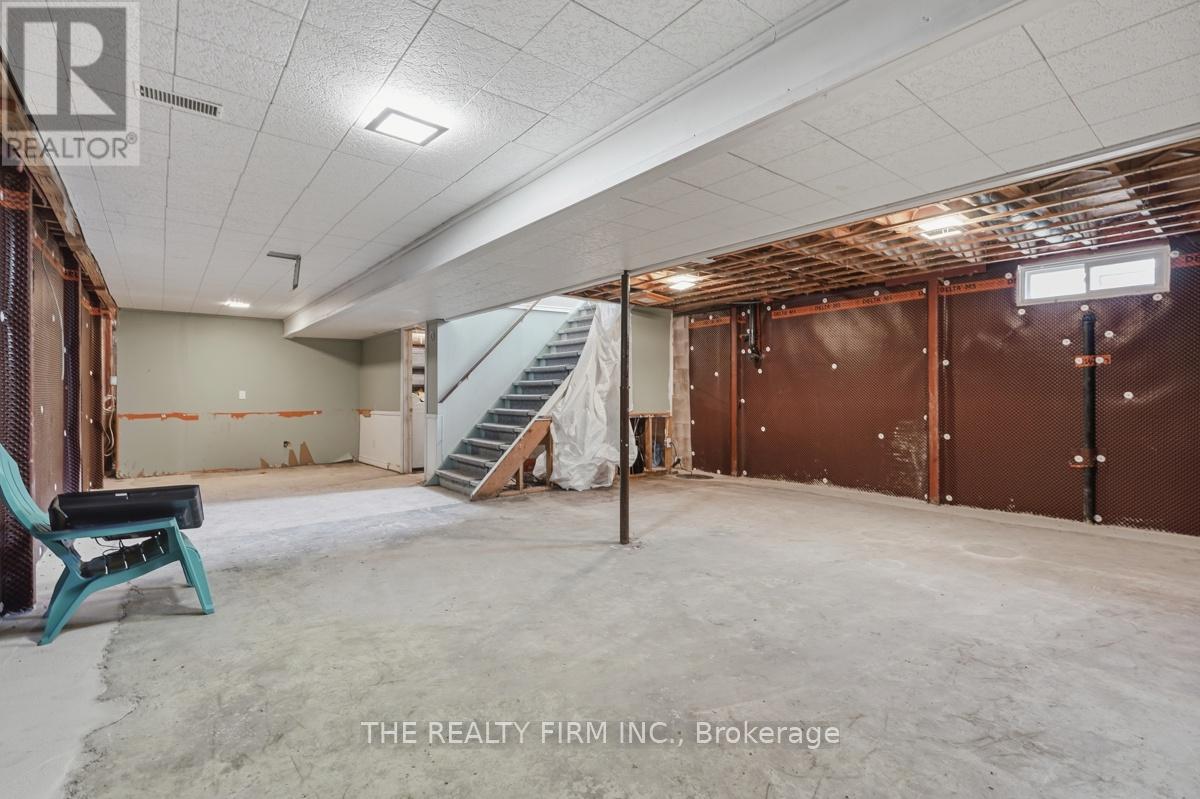 46314 North Street N, Central Elgin, Ontario  N0L 2H0 - Photo 23 - X13085556