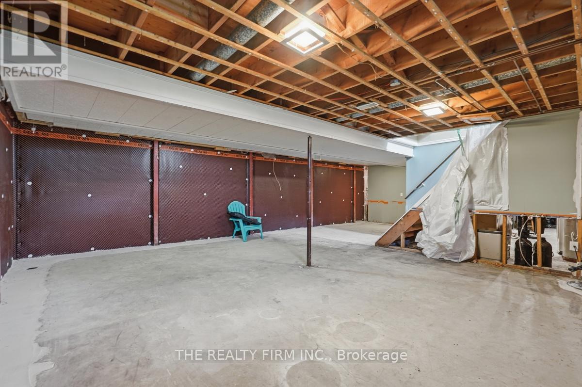 46314 North Street N, Central Elgin, Ontario  N0L 2H0 - Photo 24 - X13085556