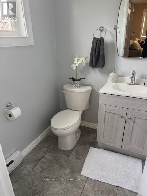 206 - 5 Jacksway Crescent, London North, Ontario  N5X 3T6 - Photo 16 - X13076636