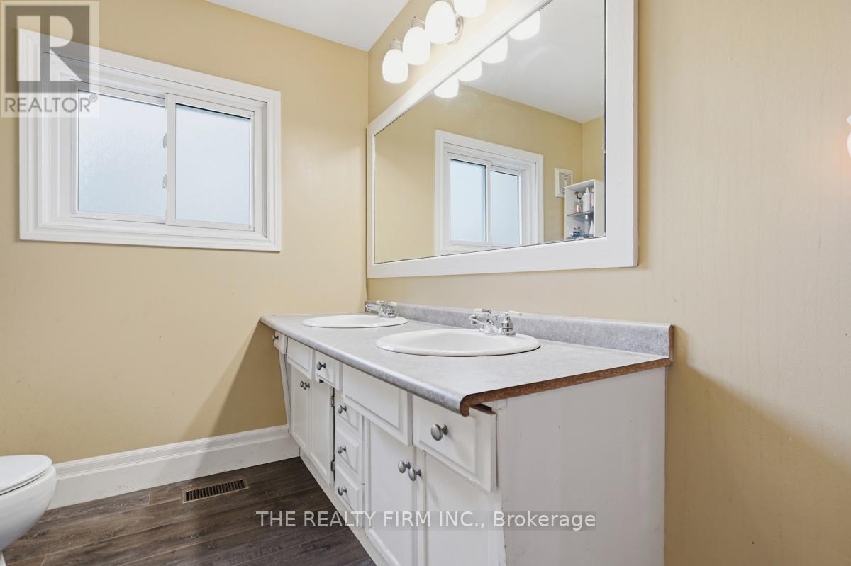 46314 North Street N, Central Elgin, Ontario  N0L 2H0 - Photo 21 - X13085556