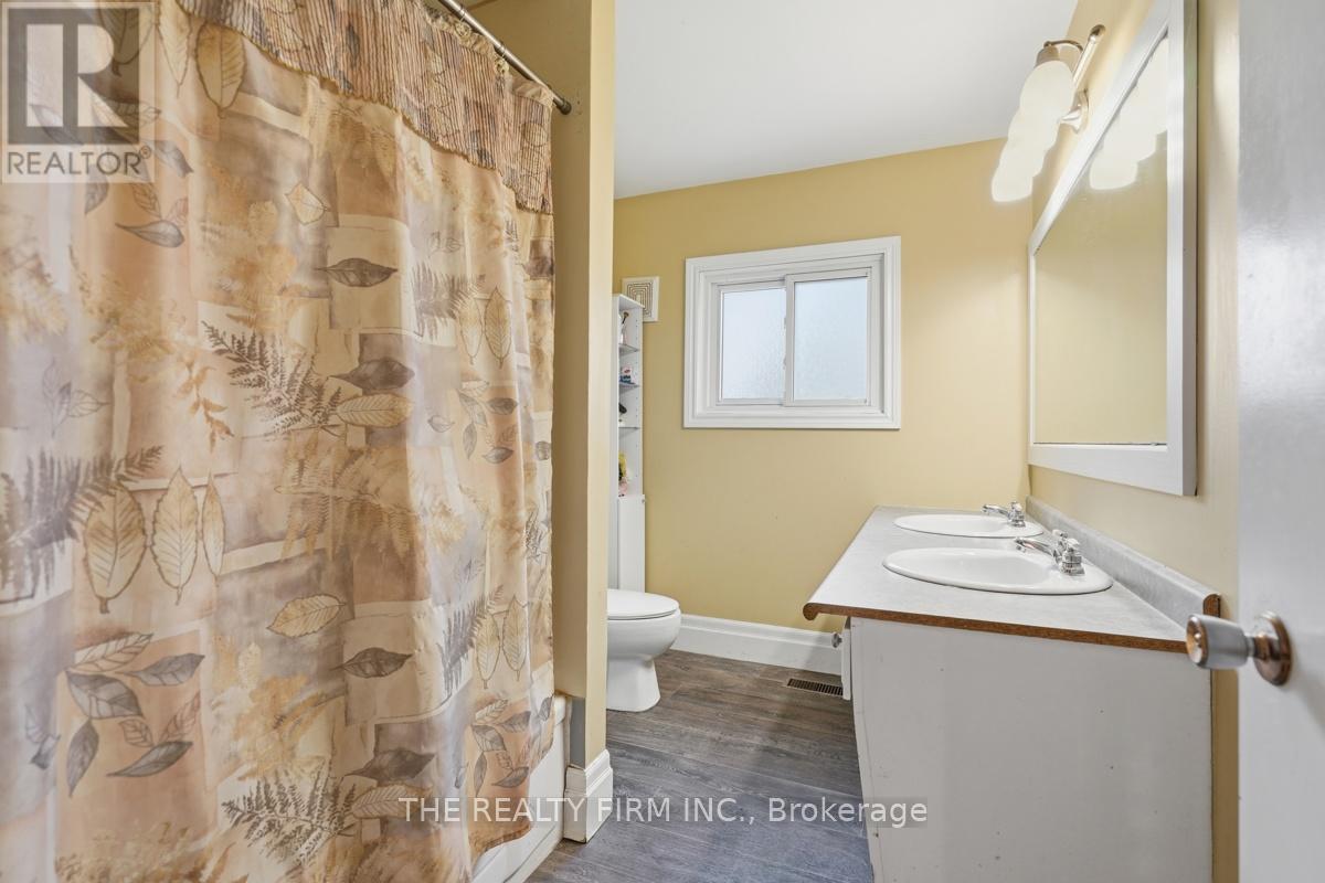 46314 North Street N, Central Elgin, Ontario  N0L 2H0 - Photo 20 - X13085556