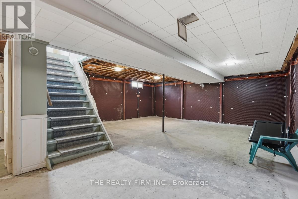 46314 North Street N, Central Elgin, Ontario  N0L 2H0 - Photo 22 - X13085556