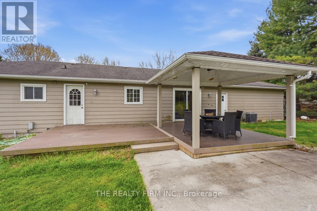 46314 North Street N, Central Elgin, Ontario  N0L 2H0 - Photo 29 - X13085556