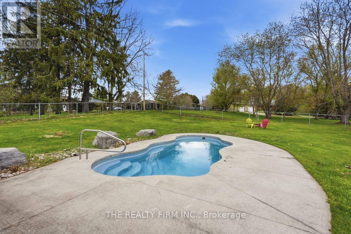 46314 North Street N, Central Elgin, Ontario  N0L 2H0 - Photo 31 - X13085556