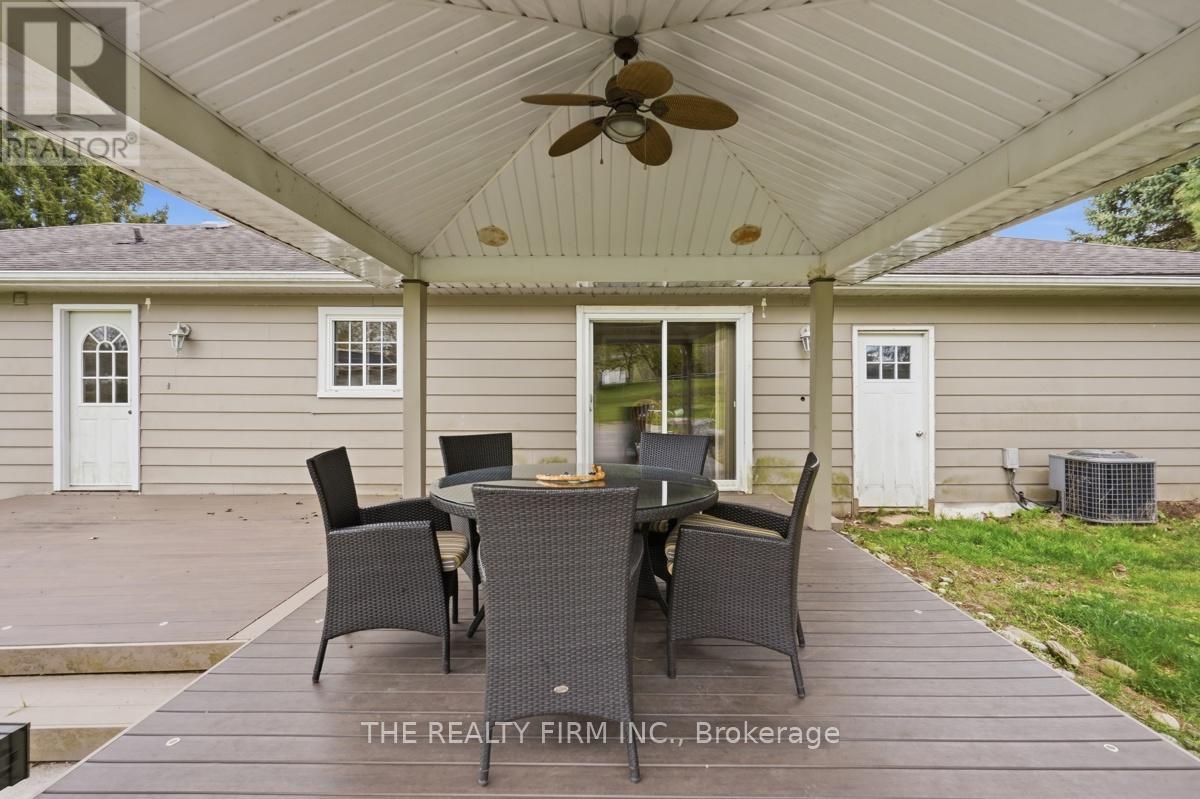 46314 North Street N, Central Elgin, Ontario  N0L 2H0 - Photo 30 - X13085556