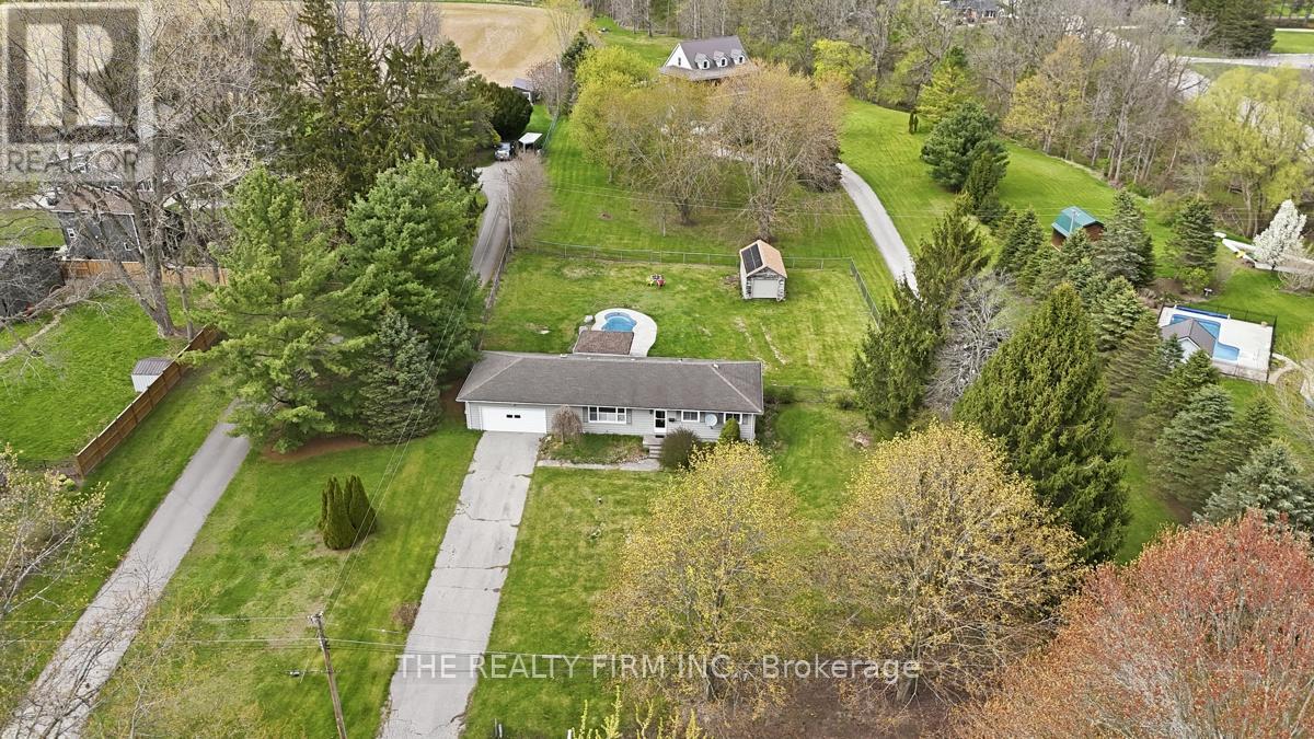 46314 North Street N, Central Elgin, Ontario  N0L 2H0 - Photo 41 - X13085556