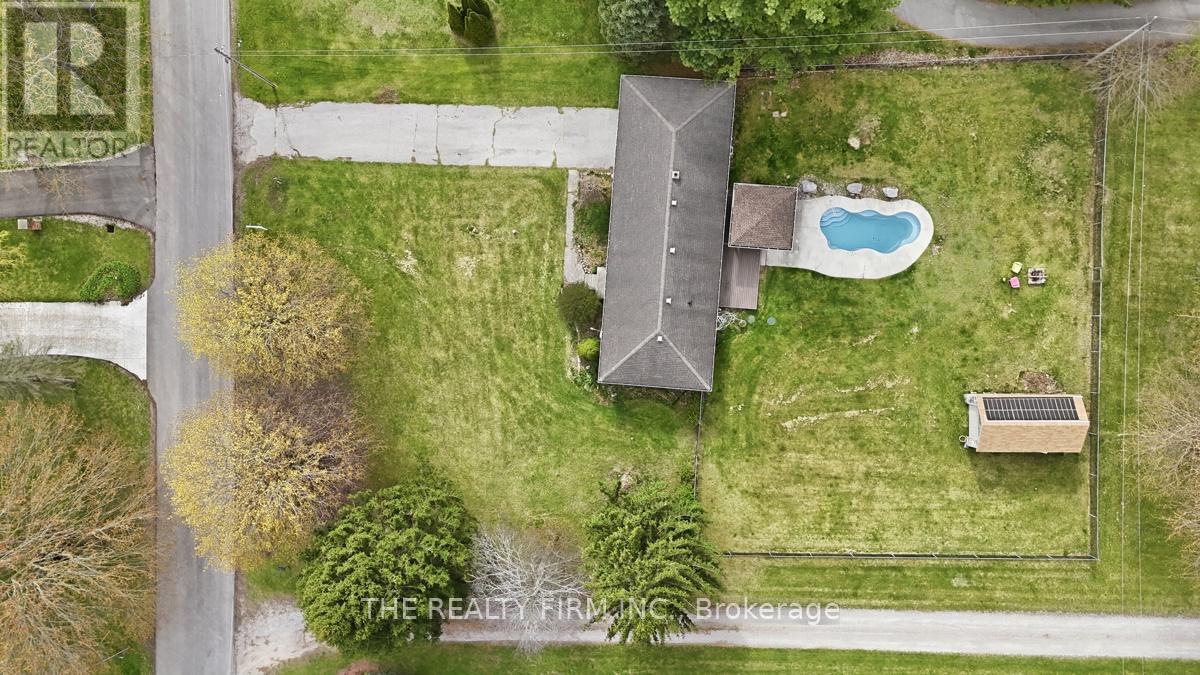 46314 North Street N, Central Elgin, Ontario  N0L 2H0 - Photo 39 - X13085556