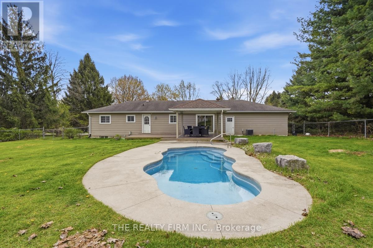 46314 North Street N, Central Elgin, Ontario  N0L 2H0 - Photo 34 - X13085556