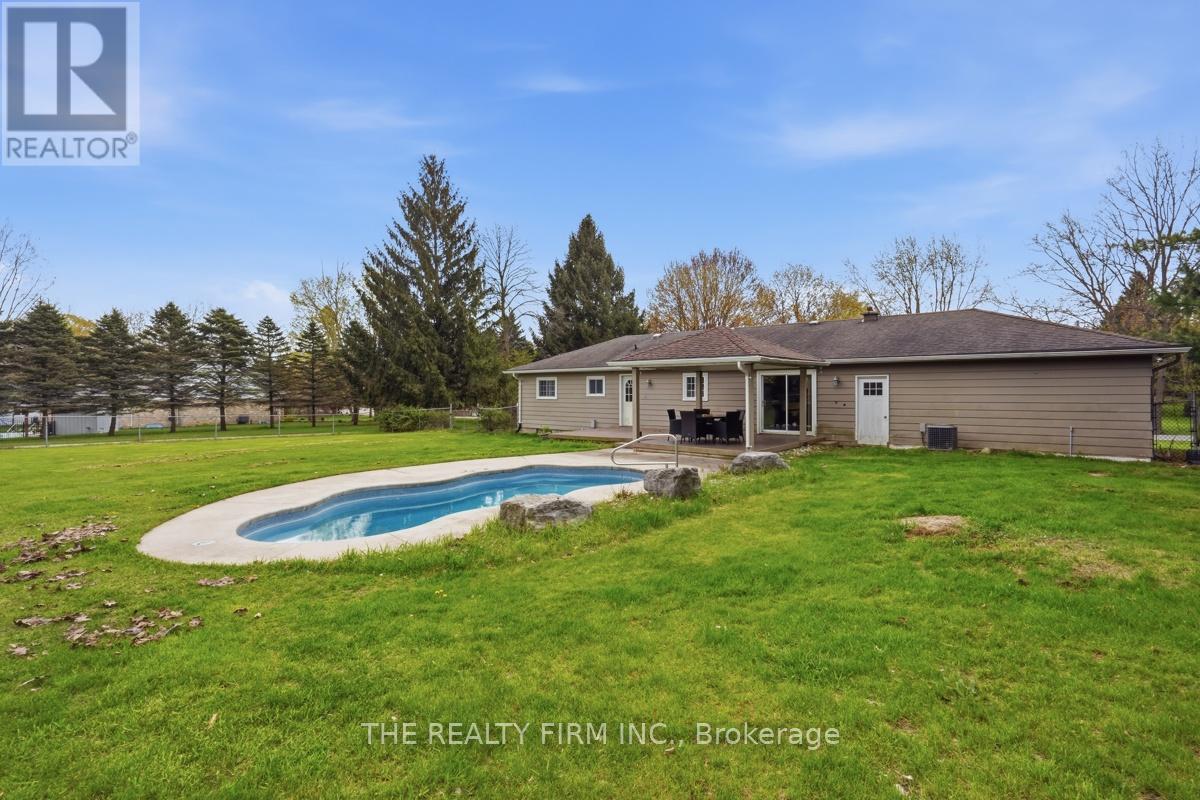 46314 North Street N, Central Elgin, Ontario  N0L 2H0 - Photo 35 - X13085556