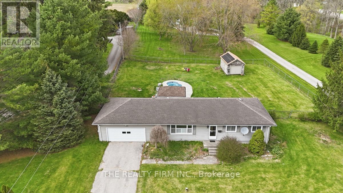 46314 North Street N, Central Elgin, Ontario  N0L 2H0 - Photo 40 - X13085556