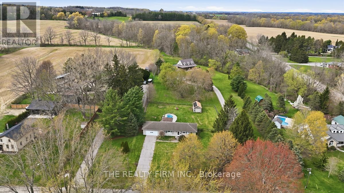 46314 North Street N, Central Elgin, Ontario  N0L 2H0 - Photo 42 - X13085556