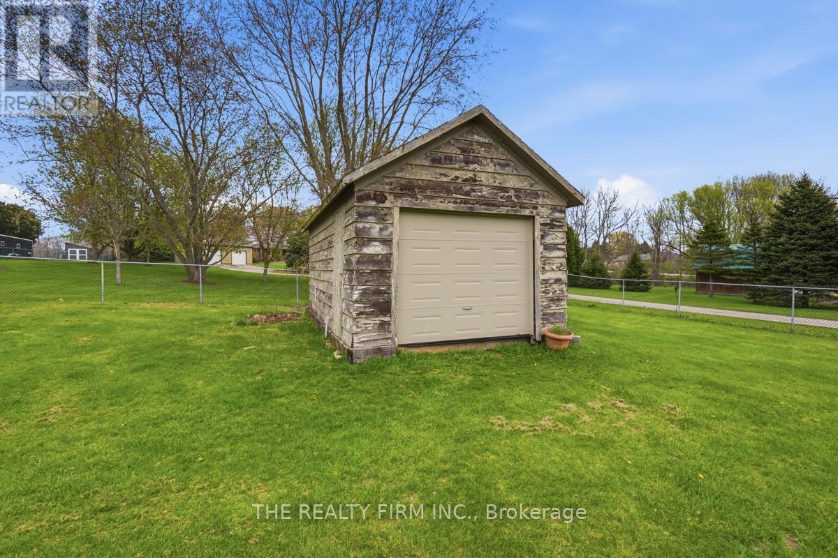 46314 North Street N, Central Elgin, Ontario  N0L 2H0 - Photo 37 - X13085556