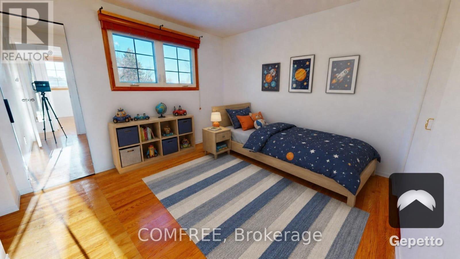 146 Old Colony Road, Ottawa, Ontario  K2L 1M4 - Photo 32 - X12828936