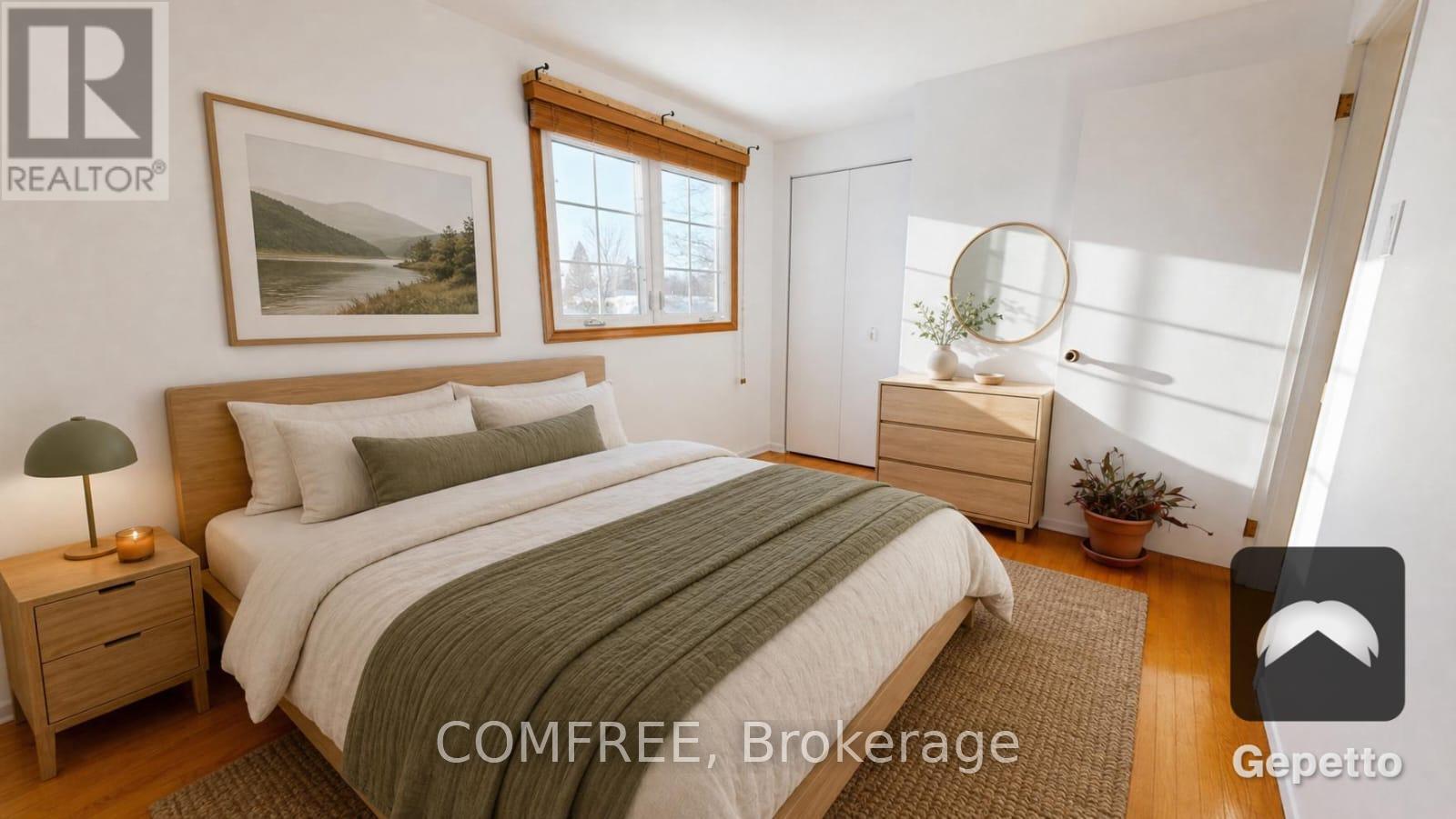 146 Old Colony Road, Ottawa, Ontario  K2L 1M4 - Photo 31 - X12828936