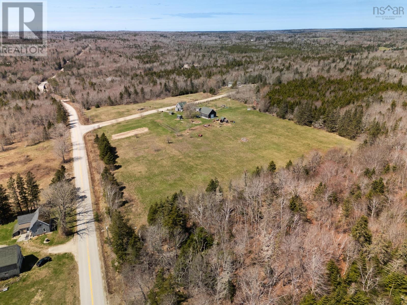 311 Haley Drive, Deerfield, Nova Scotia  B5A 5N7 - Photo 2 - 202601048