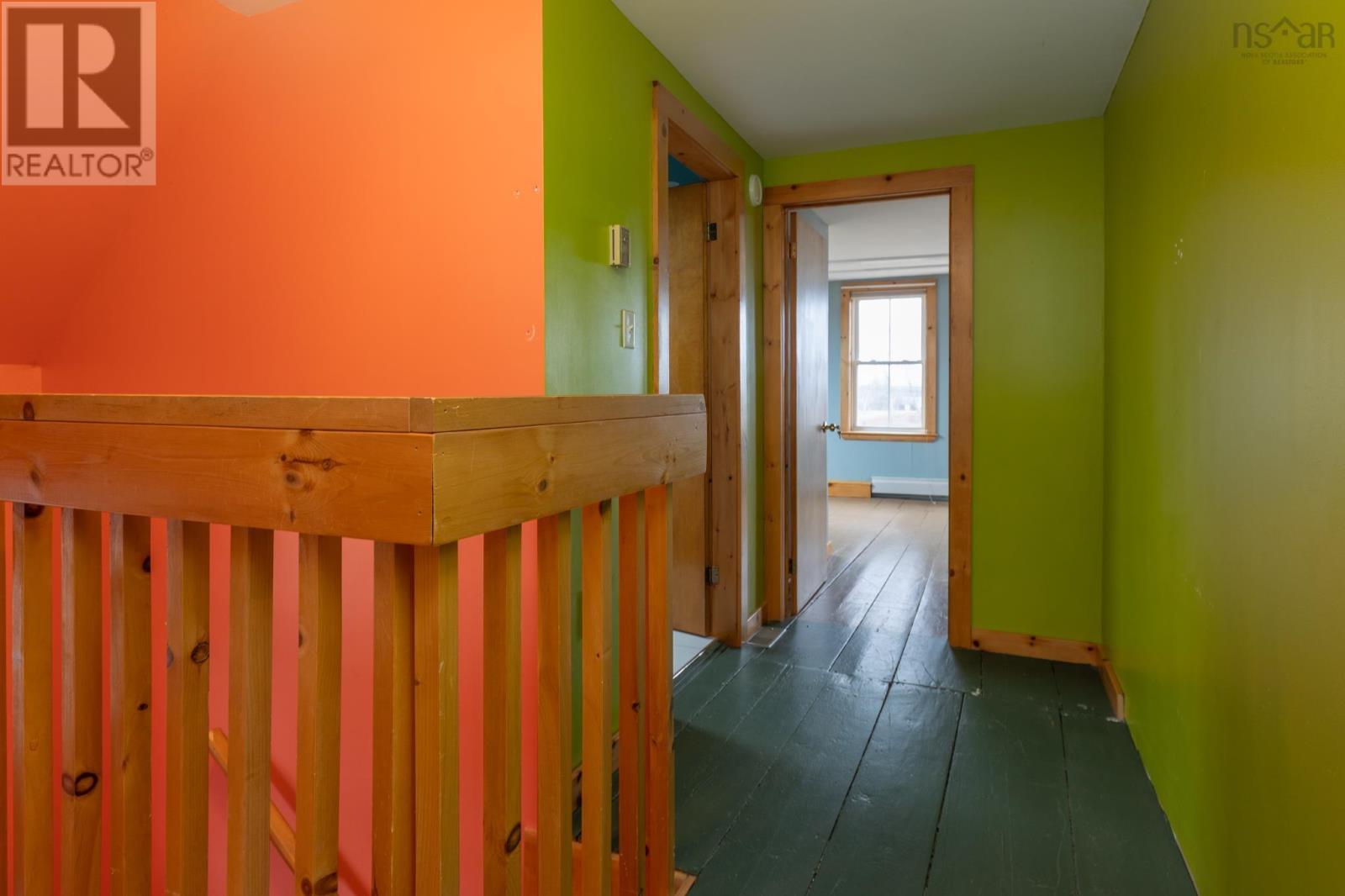 311 Haley Drive, Deerfield, Nova Scotia  B5A 5N7 - Photo 21 - 202601048