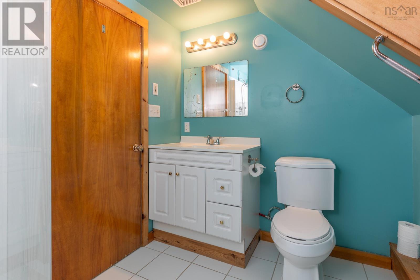 311 Haley Drive, Deerfield, Nova Scotia  B5A 5N7 - Photo 27 - 202601048