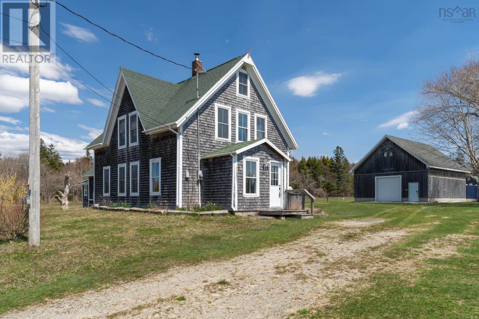 311 Haley Drive, Deerfield, Nova Scotia  B5A 5N7 - Photo 3 - 202601048