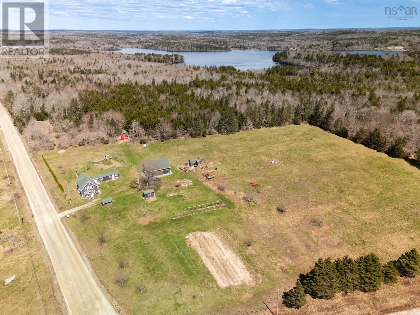311 Haley Drive, Deerfield, Nova Scotia  B5A 5N7 - Photo 36 - 202601048