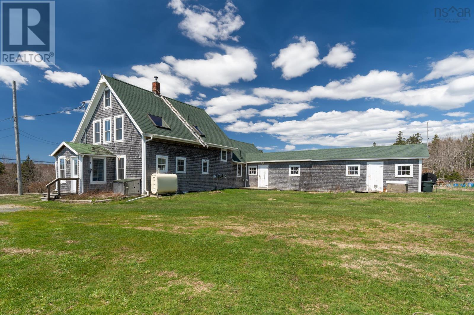 311 Haley Drive, Deerfield, Nova Scotia  B5A 5N7 - Photo 4 - 202601048