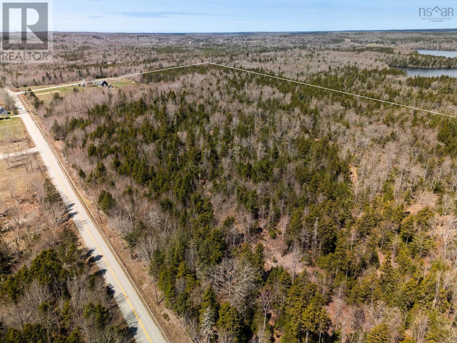 311 Haley Drive, Deerfield, Nova Scotia  B5A 5N7 - Photo 41 - 202601048