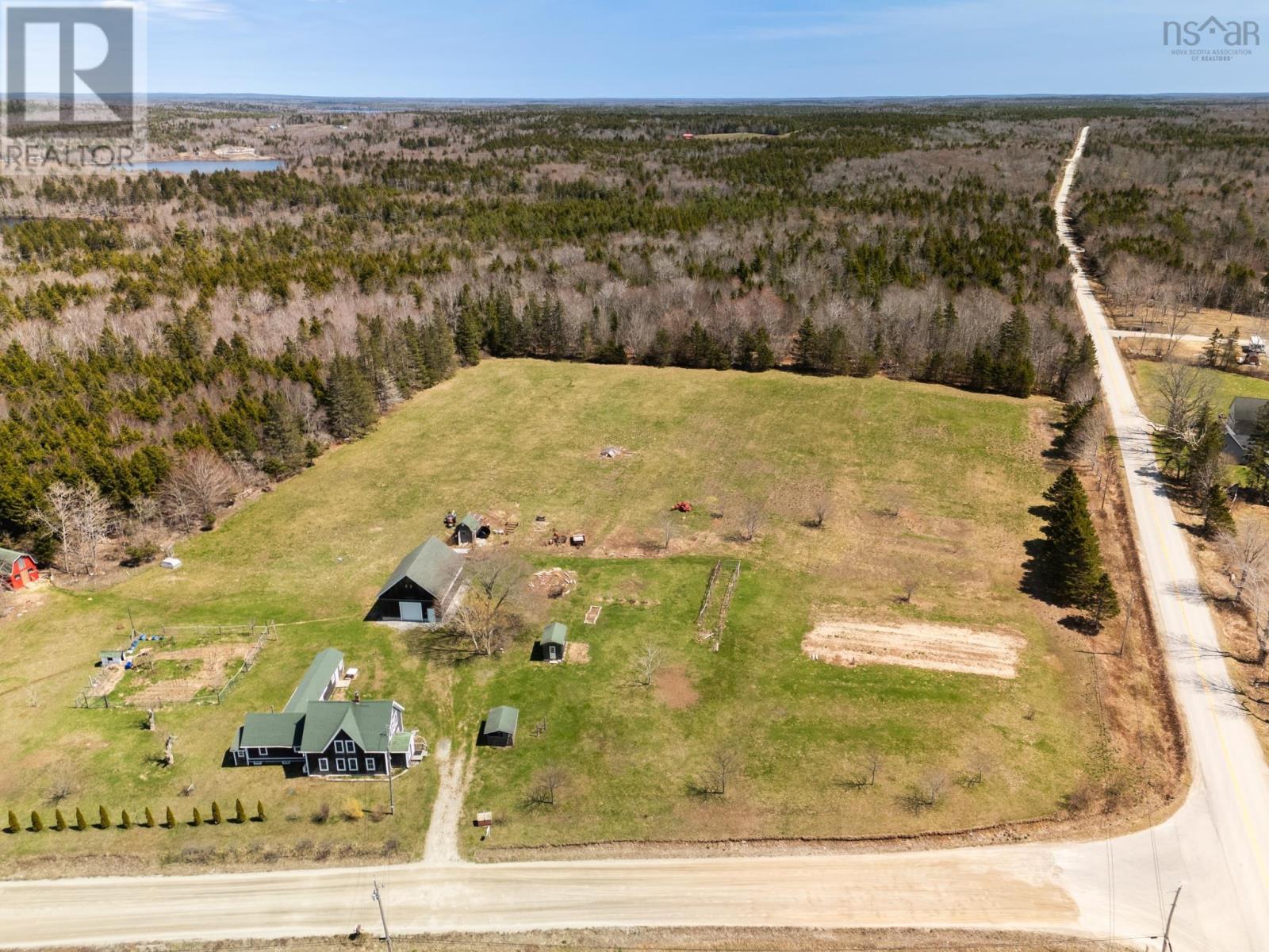 311 Haley Drive, Deerfield, Nova Scotia  B5A 5N7 - Photo 43 - 202601048
