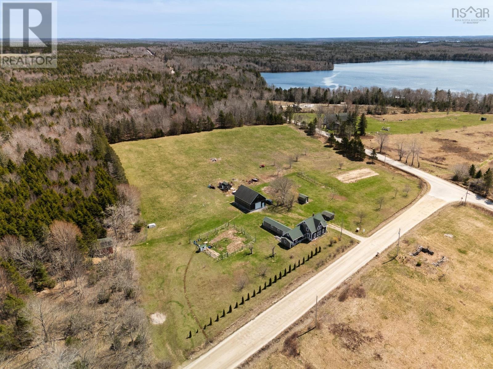 311 Haley Drive, Deerfield, Nova Scotia  B5A 5N7 - Photo 44 - 202601048