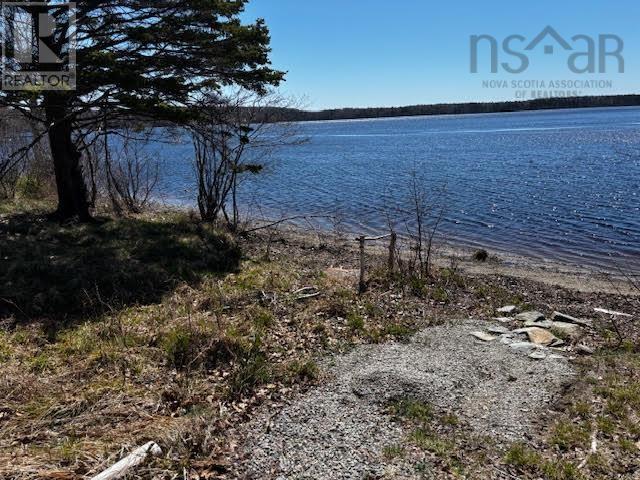 Lot, Saunders Road, Deerfield, Nova Scotia  B5A 5N6 - Photo 10 - 202609345