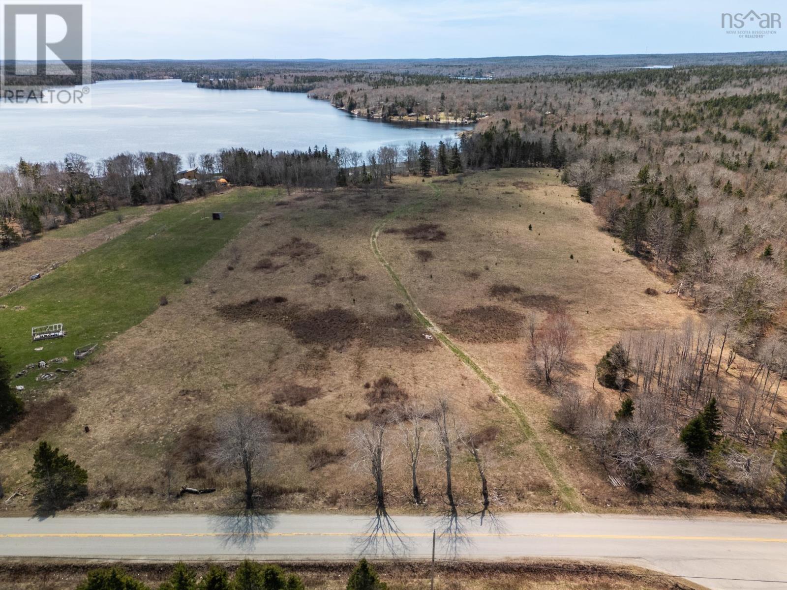 Lot, Saunders Road, Deerfield, Nova Scotia  B5A 5N6 - Photo 12 - 202609345