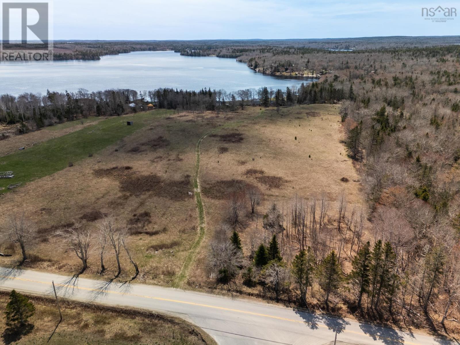 Lot, Saunders Road, Deerfield, Nova Scotia  B5A 5N6 - Photo 14 - 202609345