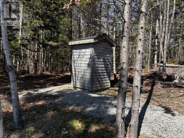 Lot, Saunders Road, Deerfield, Nova Scotia  B5A 5N6 - Photo 19 - 202609345