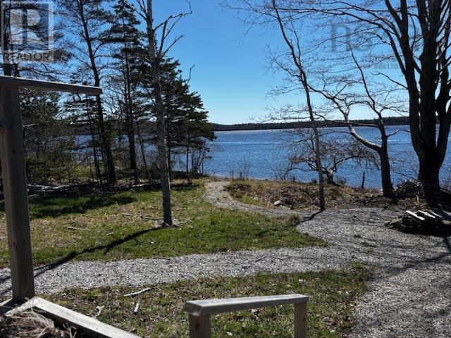 Lot, Saunders Road, Deerfield, Nova Scotia  B5A 5N6 - Photo 18 - 202609345