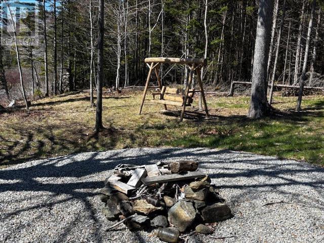 Lot, Saunders Road, Deerfield, Nova Scotia  B5A 5N6 - Photo 20 - 202609345