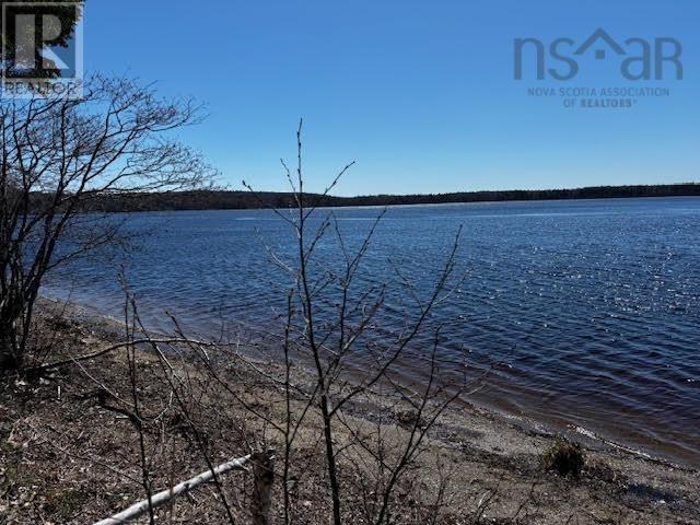 Lot, Saunders Road, Deerfield, Nova Scotia  B5A 5N6 - Photo 8 - 202609345