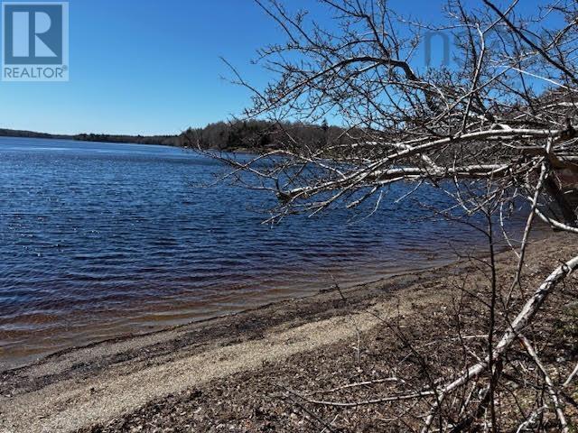 Lot, Saunders Road, Deerfield, Nova Scotia  B5A 5N6 - Photo 7 - 202609345
