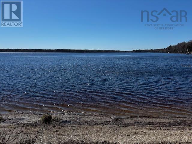 Lot, Saunders Road, Deerfield, Nova Scotia  B5A 5N6 - Photo 9 - 202609345