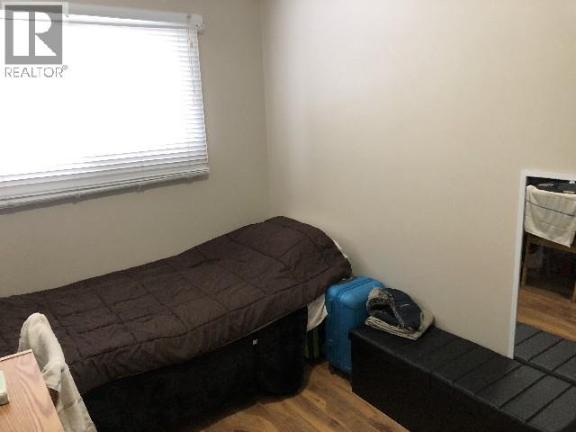 9705 103 Avenue, Fort St. John, British Columbia  V1J 2G9 - Photo 7 - C8067267