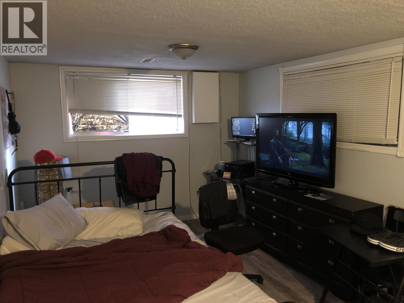 9705 103 Avenue, Fort St. John, British Columbia  V1J 2G9 - Photo 11 - C8067267