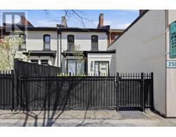 252 KING STREET W, Hamilton, Ontario