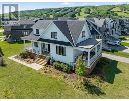 109 SYCAMORE STREET, Blue Mountains, Ontario