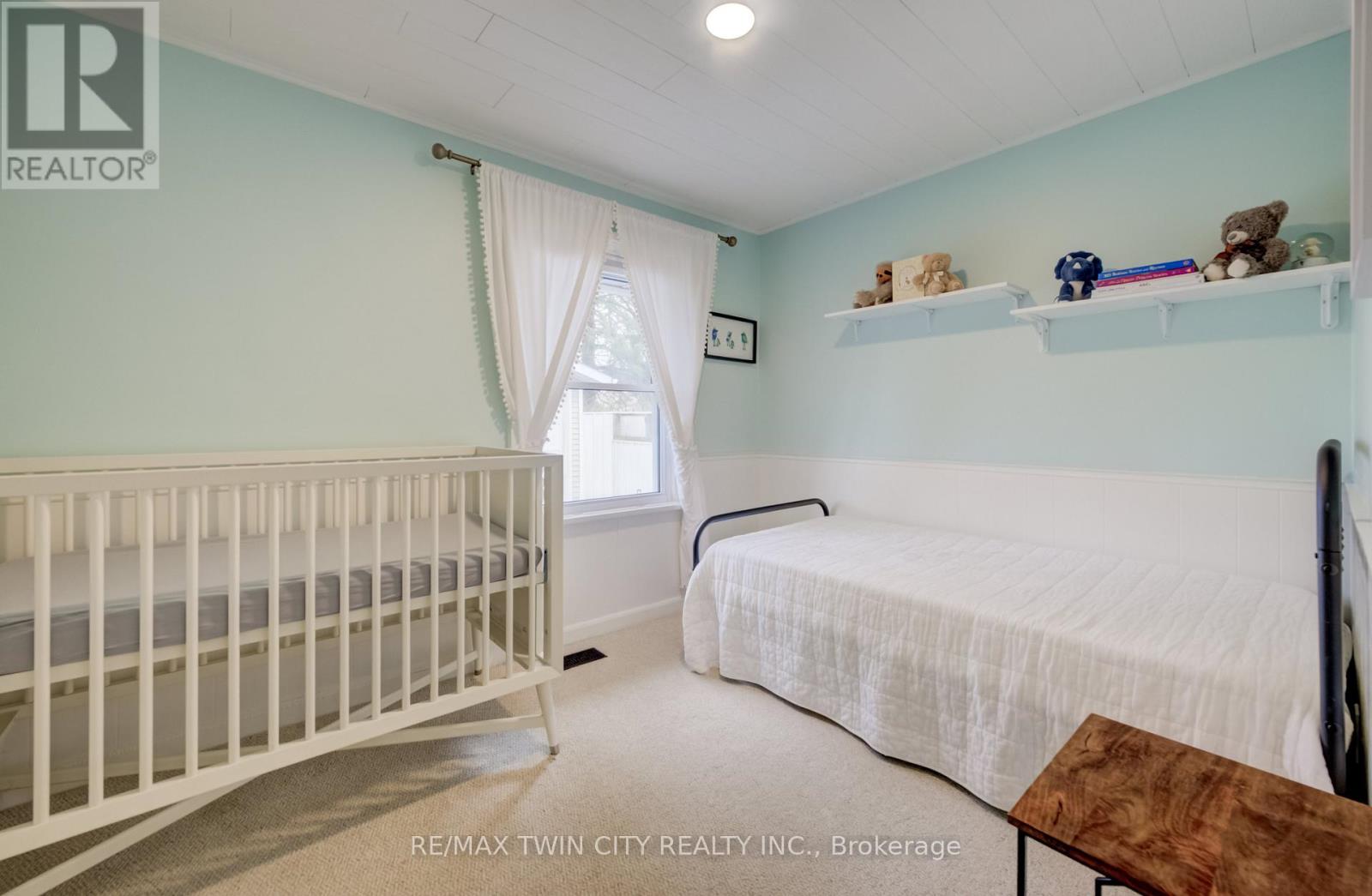 57 Jack Avenue, Kitchener, Ontario  N2M 1Z9 - Photo 17 - X13086996
